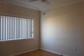 Property photo of 3 Susan Avenue Warilla NSW 2528