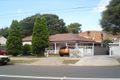 Property photo of 229 West Street Blakehurst NSW 2221