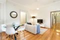 Property photo of 92 Scotchmer Street Fitzroy North VIC 3068