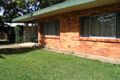 Property photo of 16 Coorong Avenue Mundingburra QLD 4812