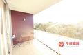 Property photo of 64/2 Levy Walk Zetland NSW 2017