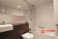 Property photo of 64/2 Levy Walk Zetland NSW 2017