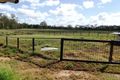 Property photo of 126 Alpha Bypass Road Clermont QLD 4721