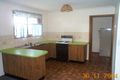 Property photo of 1 Emerald Drive Diamond Beach NSW 2430