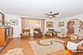 Property photo of 61 Waruda Street Bracken Ridge QLD 4017