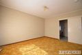 Property photo of 3/1 Erskine Street Goodwood SA 5034