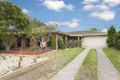 Property photo of 136 Mill Park Drive Mill Park VIC 3082