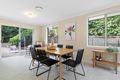Property photo of 42 Hull Road Beecroft NSW 2119