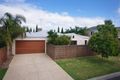 Property photo of 2 Ceduna Close Torquay VIC 3228