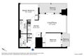 Property photo of 1912/639 Lonsdale Street Melbourne VIC 3000
