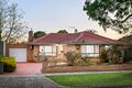 Property photo of 215 McBryde Street Fawkner VIC 3060