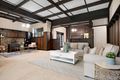 Property photo of 56 Kenny Street Balwyn North VIC 3104