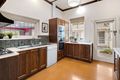 Property photo of 56 Kenny Street Balwyn North VIC 3104