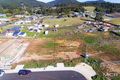 Property photo of 7 Invictus Place Penguin TAS 7316