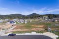Property photo of 7 Invictus Place Penguin TAS 7316