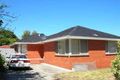 Property photo of 6 Beaconsfield Avenue Frankston VIC 3199