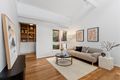 Property photo of 2/870 Station Street Box Hill North VIC 3129