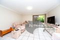Property photo of 2/13 Baker Avenue Labrador QLD 4215