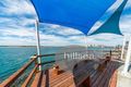 Property photo of 2/13 Baker Avenue Labrador QLD 4215