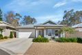 Property photo of 4/9 Klauber Street Lyndoch SA 5351