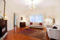 Property photo of 38 Robbins Street Ivanhoe VIC 3079