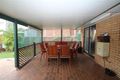 Property photo of 53 Copper Drive Bethania QLD 4205