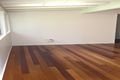 Property photo of 22 Myall Street Cooroy QLD 4563