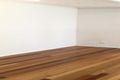 Property photo of 22 Myall Street Cooroy QLD 4563