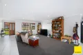 Property photo of 2/5 Coventry Street Guyra NSW 2365