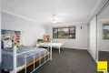 Property photo of 2/5 Coventry Street Guyra NSW 2365