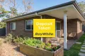 Property photo of 68 Kent Street Epping NSW 2121