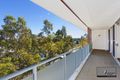 Property photo of 301/3 Avenue Of Europe Newington NSW 2127