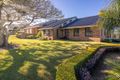 Property photo of 2 Jane Place Lennox Head NSW 2478