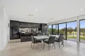 Property photo of 3 The Boulevarde Benowa QLD 4217