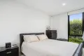 Property photo of 3 The Boulevarde Benowa QLD 4217