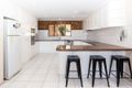 Property photo of 2 Jane Place Lennox Head NSW 2478