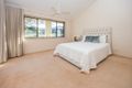 Property photo of 2 Jane Place Lennox Head NSW 2478