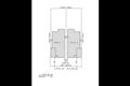 Property photo of 6 Leslie Avenue Campbelltown SA 5074