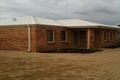 Property photo of 7D Charles East Street Midland WA 6056