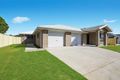 Property photo of 40 Drover Street Wauchope NSW 2446