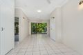 Property photo of 28/21-31 Poinciana Street Holloways Beach QLD 4878