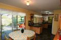 Property photo of 31 Balee Avenue Sheidow Park SA 5158