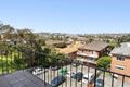 Property photo of 5/68 Crown Road Queenscliff NSW 2096