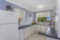 Property photo of 18 Grattan Terrace Wynnum QLD 4178