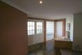Property photo of 5 Palm Crest Ballajura WA 6066