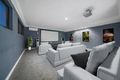 Property photo of 124 Golf Links Drive Carramar WA 6031