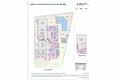 Property photo of 124 Golf Links Drive Carramar WA 6031