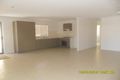Property photo of 23 Regency Road Moore Park Beach QLD 4670