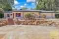 Property photo of 132 Lesmurdie Road Lesmurdie WA 6076