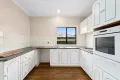 Property photo of 21 Stewart Street Colac VIC 3250